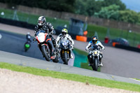PJ-Motorsport-2019;donington-no-limits-trackday;donington-park-photographs;donington-trackday-photographs;no-limits-trackdays;peter-wileman-photography;trackday-digital-images;trackday-photos